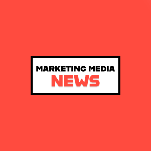 marketing media news